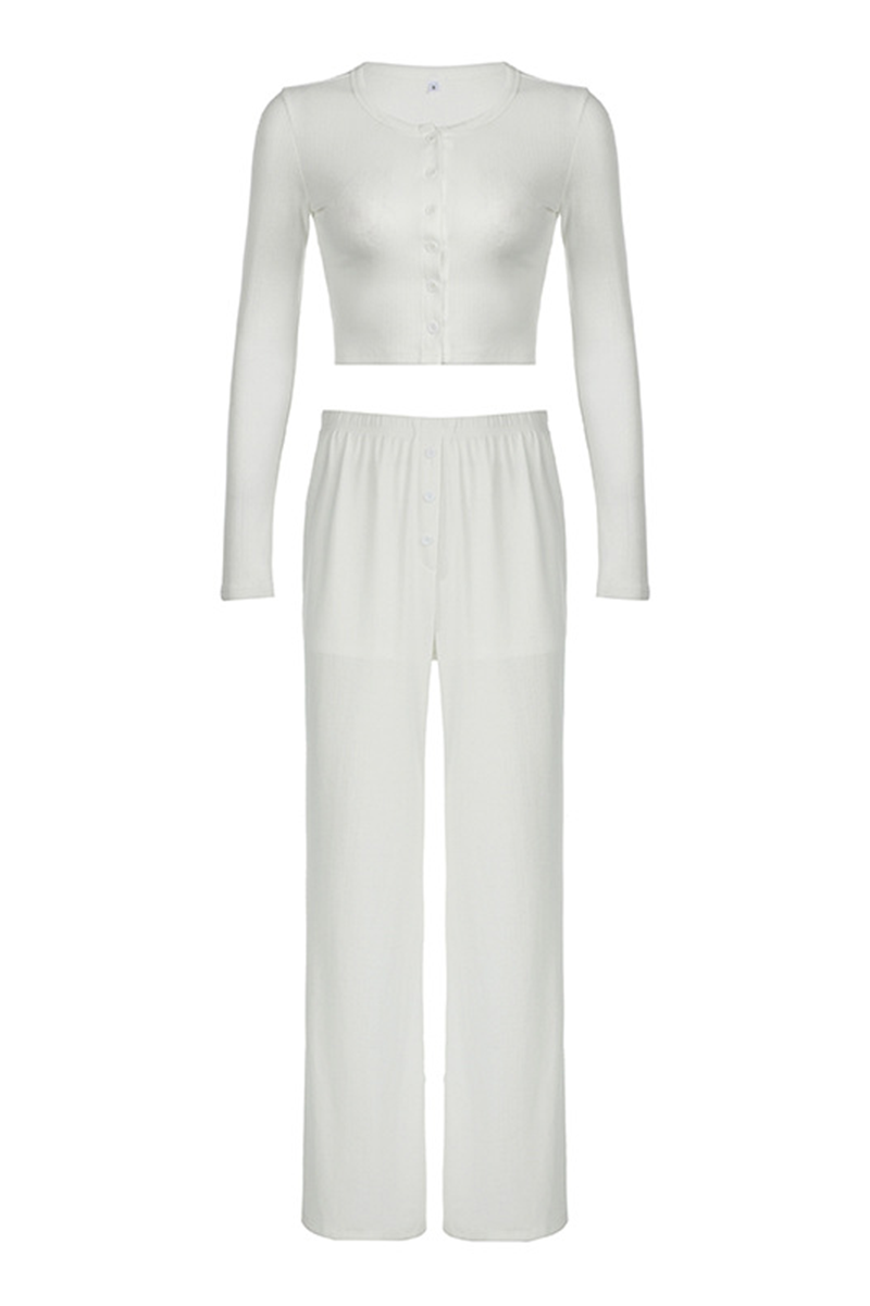 Polished Garment with an Effortless Classic Look