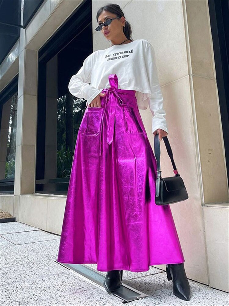 Polished Garment with an Effortless Classic Look