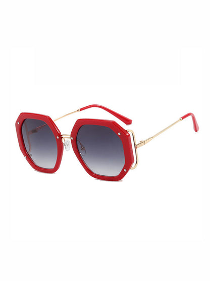 Classic Vintage & Enduringly Stylish Garment