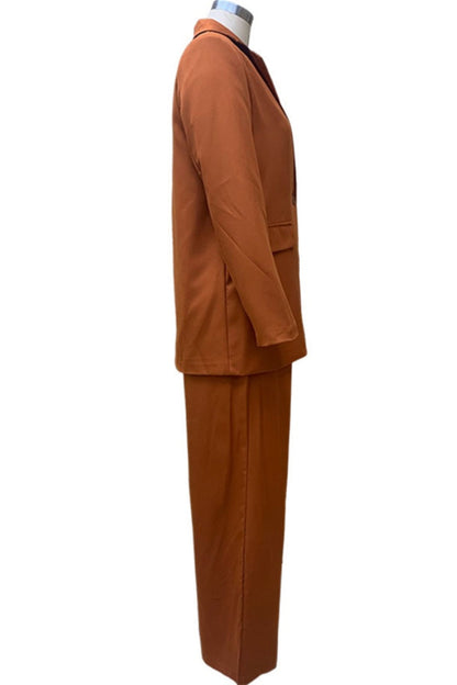 Vintage Inspired Garment with a Contemporary Edge