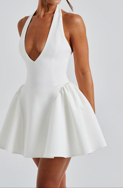 Classic Vintage Garment with a Flattering Fit