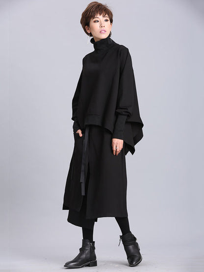 Beautifully Finished Shirt in a Timeless Design