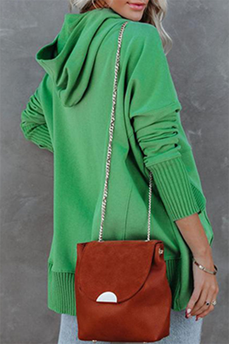 Elegantly Styled Top for Everyday Wear