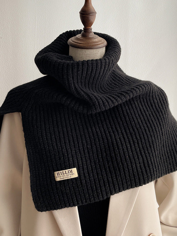 Beautifully Balanced Garment with Timeless Character