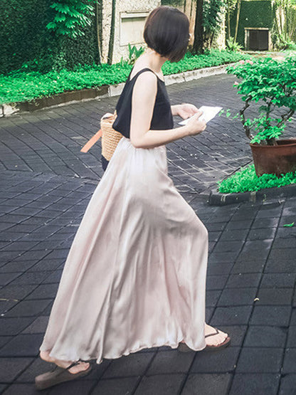 Polished Pants with an Effortless Classic Look