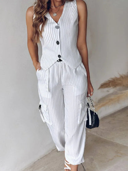 Classic Vintage & Enduringly Stylish Garment