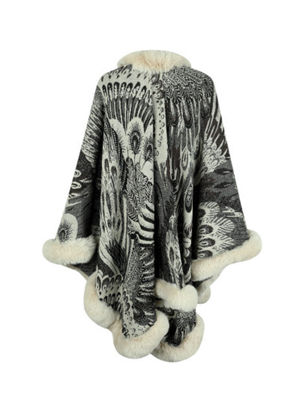 Classic Vintage & Enduringly Stylish Garment