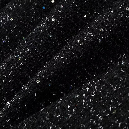 Beautifully Finished Jacket in a Timeless Design