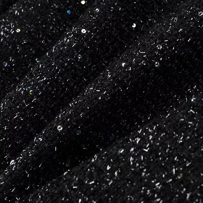 Beautifully Finished Jacket in a Timeless Design