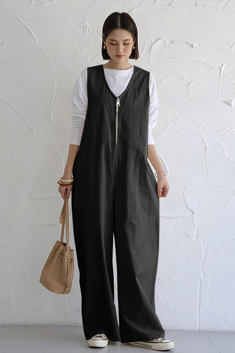 Classic Vintage Garment with a Flattering Fit