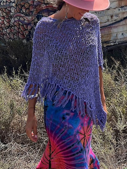 Classic Vintage Top with a Flattering Fit