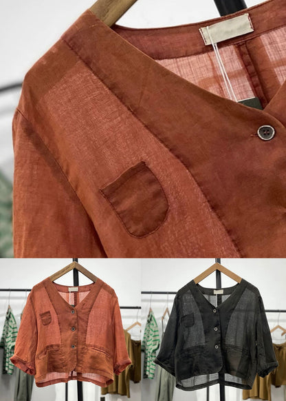 Polished Cardigan with an Effortless Classic Look
