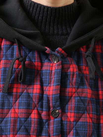Effortlessly Elegant Coat with a Timeless Design