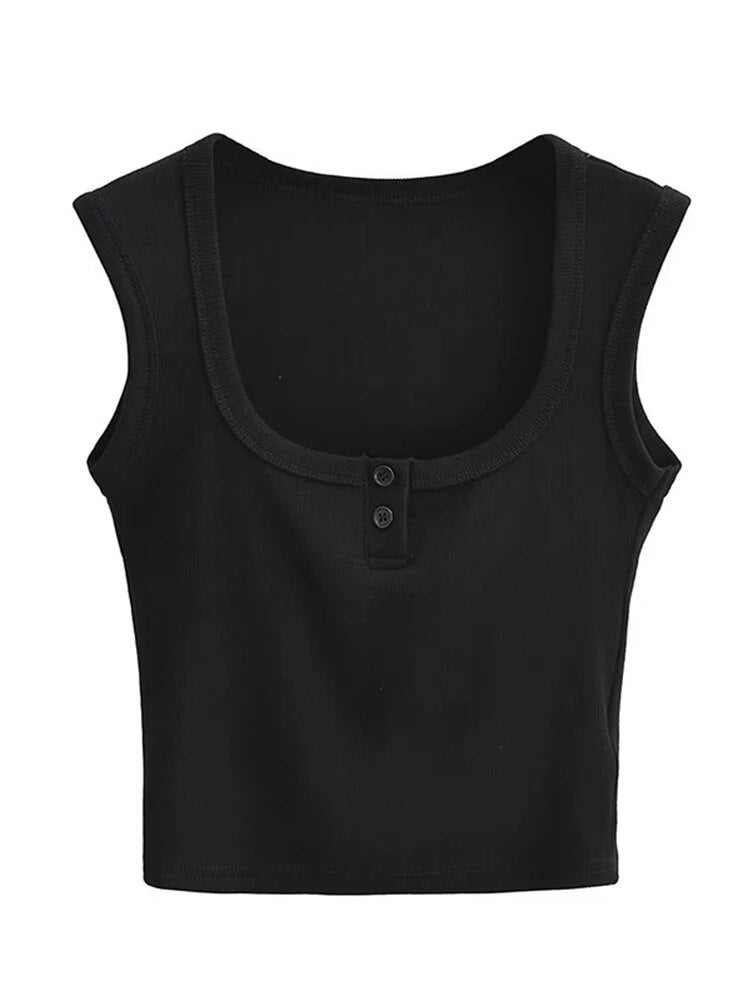 Polished Top with an Effortless Classic Look