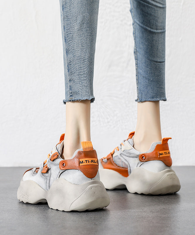 Polished Heels with an Effortless Classic Look