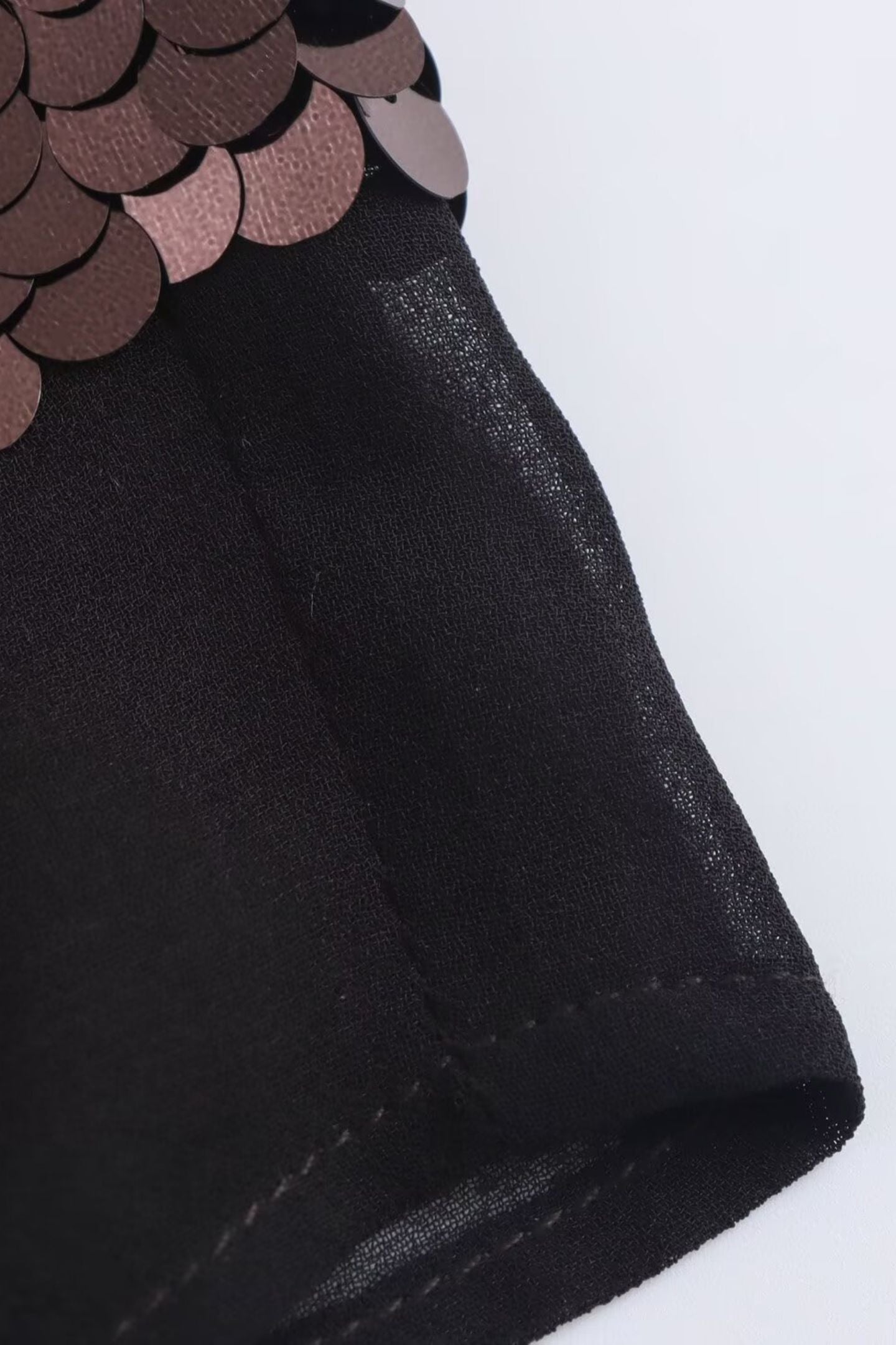Polished Garment with an Effortless Classic Look