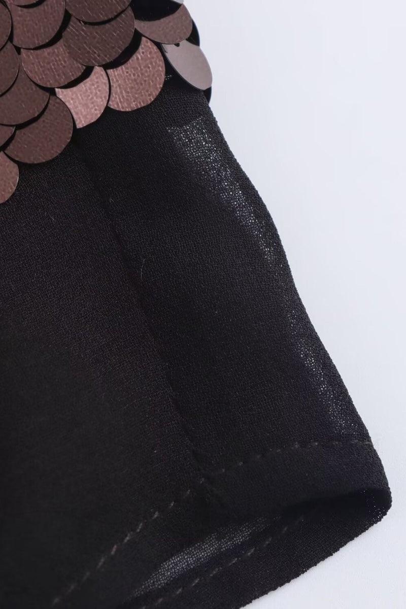 Polished Garment with an Effortless Classic Look