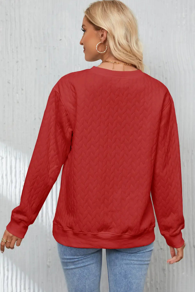 Beautifully Crafted Shirt in a Classic Style
