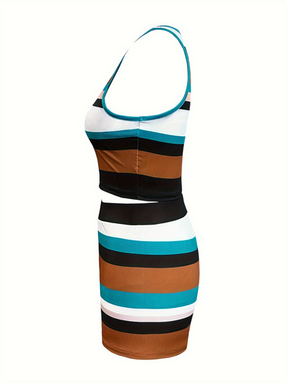 Elegantly Styled Top for Everyday Wear