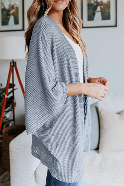 Classic Vintage & Enduringly Stylish Sweater
