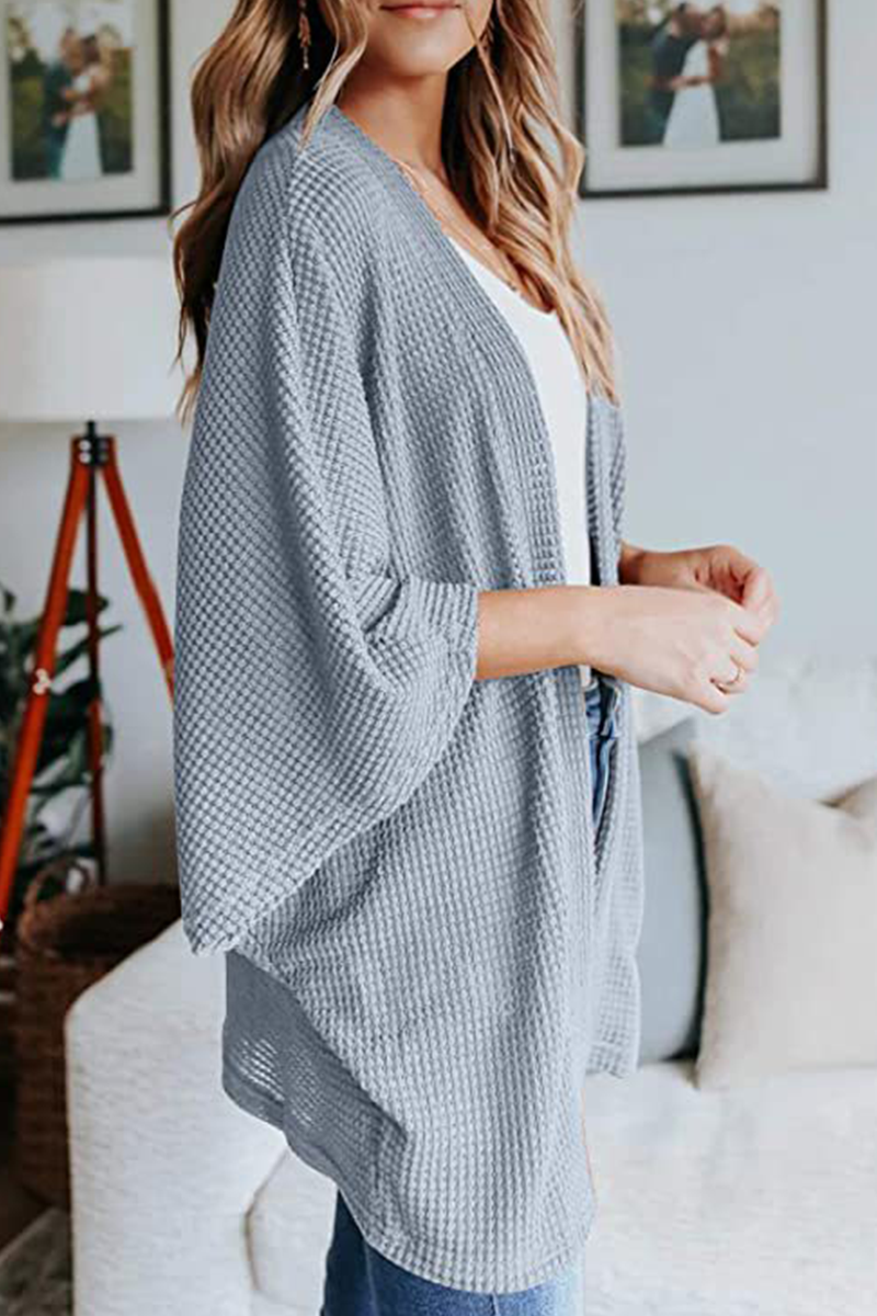 Classic Vintage & Enduringly Stylish Sweater