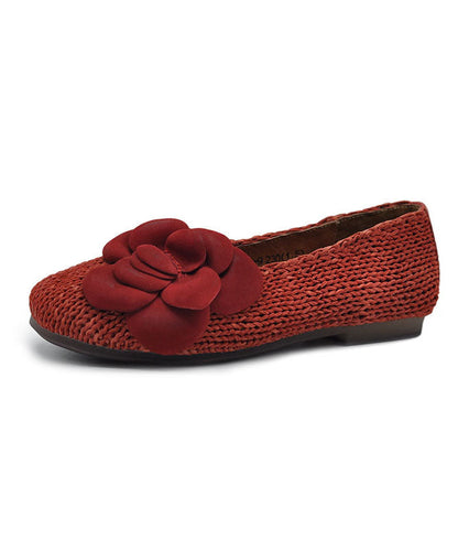 Gracefully Styled Shoes for Any Occasion