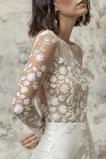 Classic Vintage Garment with a Flattering Fit