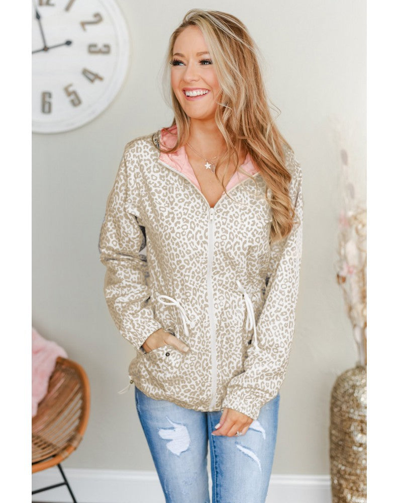 Classic Vintage Sweater with a Flattering Fit