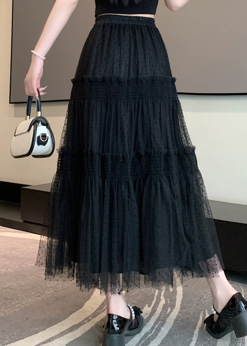 Polished Garment with an Effortless Classic Look