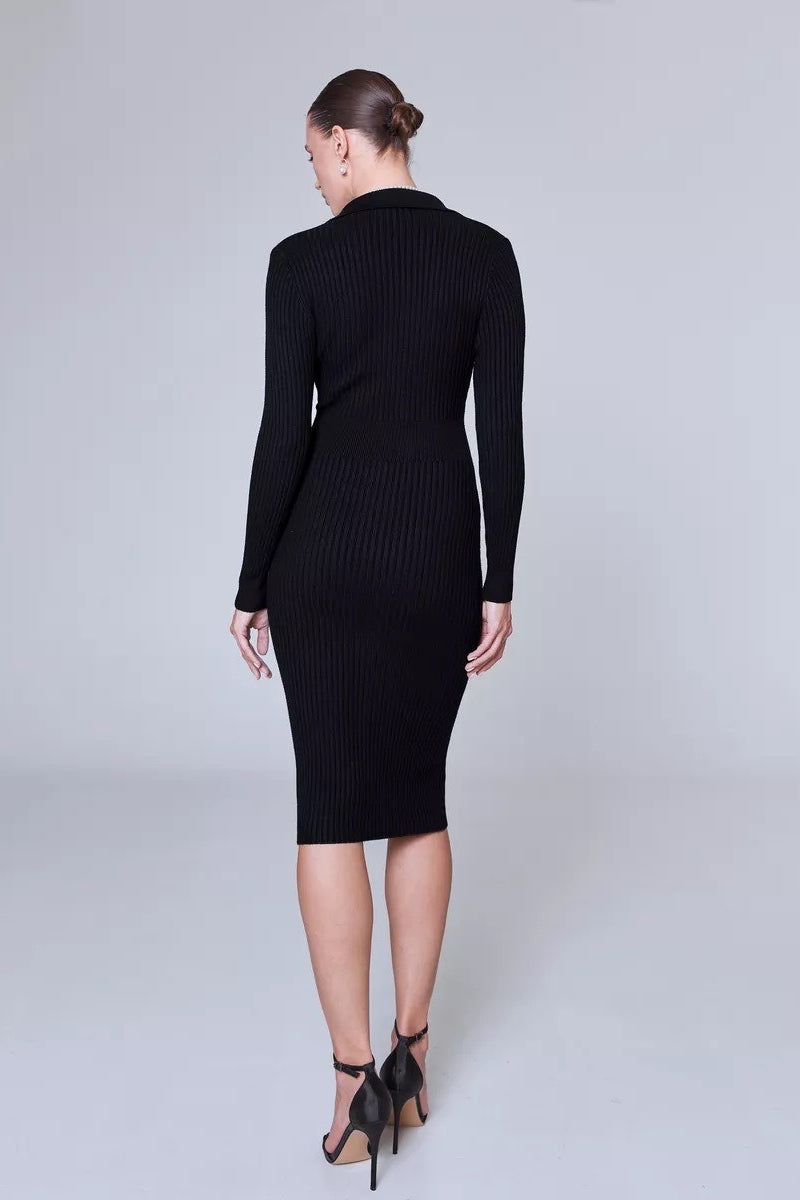Classic Vintage & Enduringly Stylish Sweater