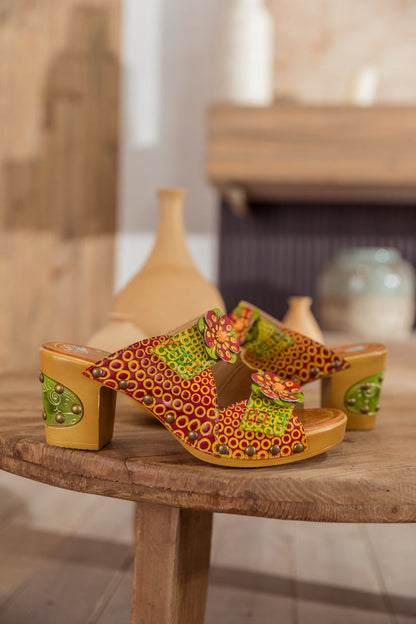 Classic Vintage & Enduringly Stylish Garment