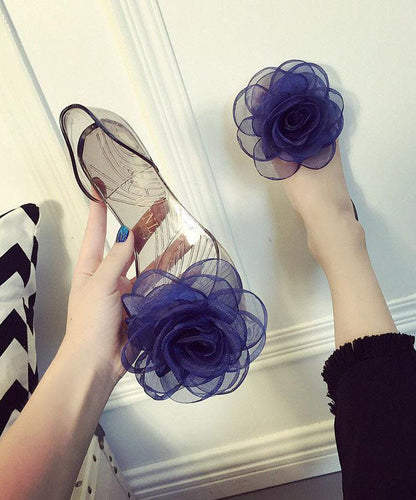 Gracefully Styled Sandals for Any Occasion