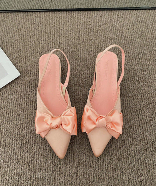 Gracefully Styled Sandals for Any Occasion