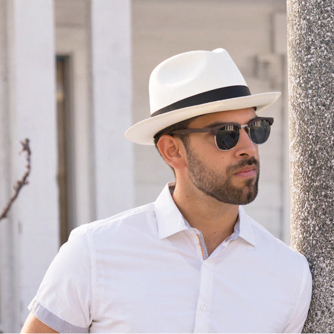 A Vintage Style Garment with Delicate Timeless Details