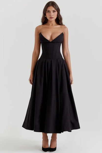 Classic Vintage & Enduringly Stylish Garment
