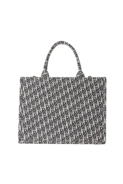 Effortlessly Elegant Bag with a Timeless Design