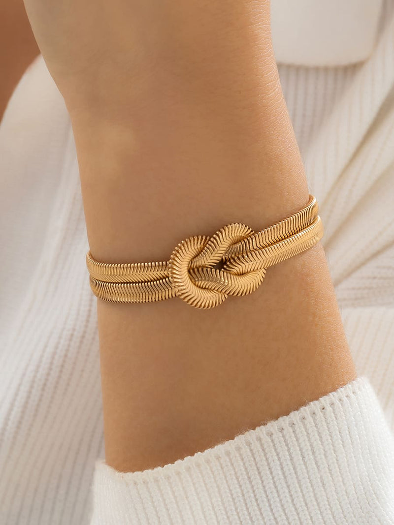 Elegantly Styled Garment for Everyday Wear