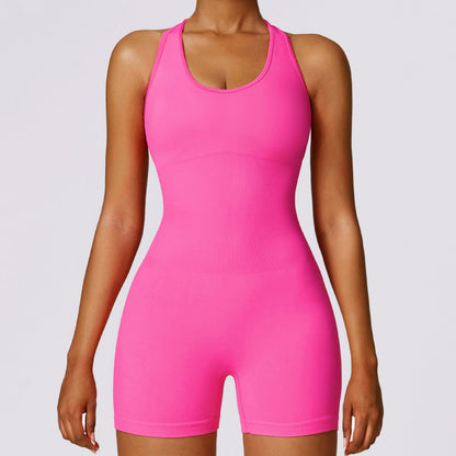 Classic Vintage Garment with a Flattering Fit