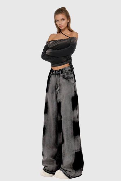 A Vintage Style Garment with Delicate Timeless Details