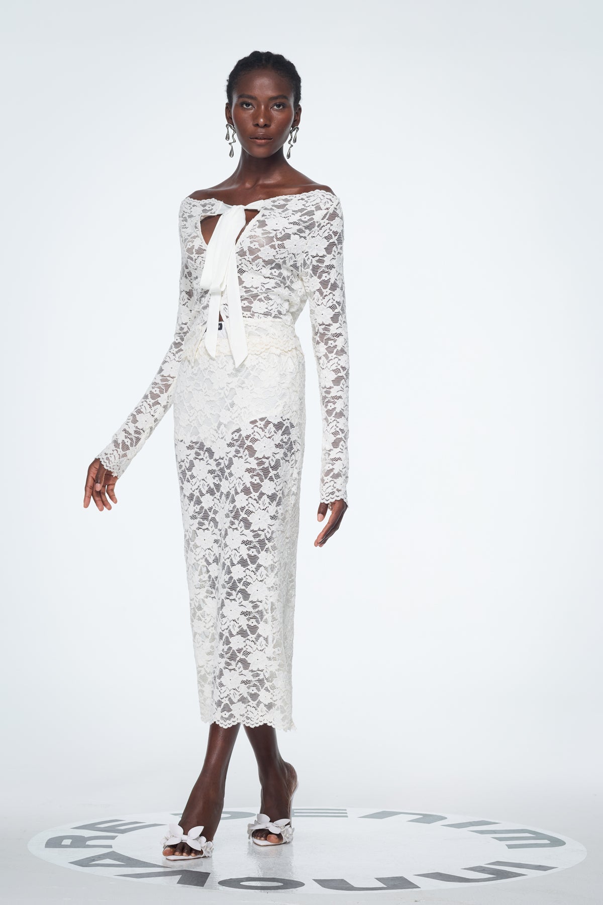 Classic Vintage & Enduringly Stylish Garment
