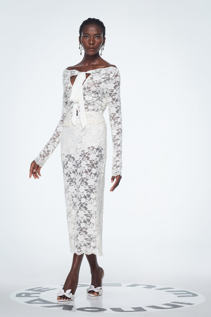 Classic Vintage & Enduringly Stylish Garment