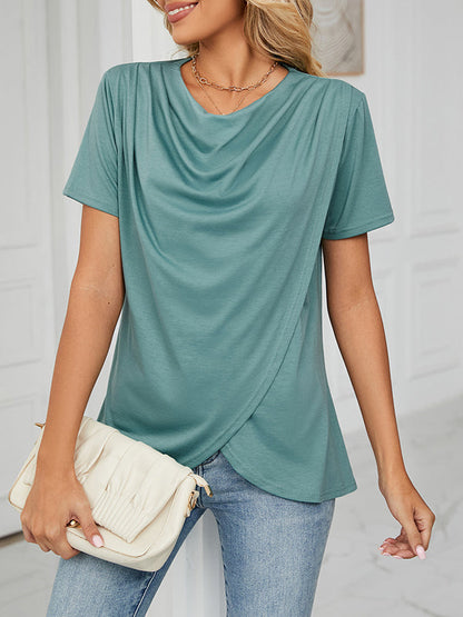 Classic Vintage & Enduringly Stylish T-Shirt