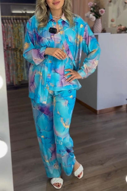 Classic Vintage Garment with a Flattering Fit
