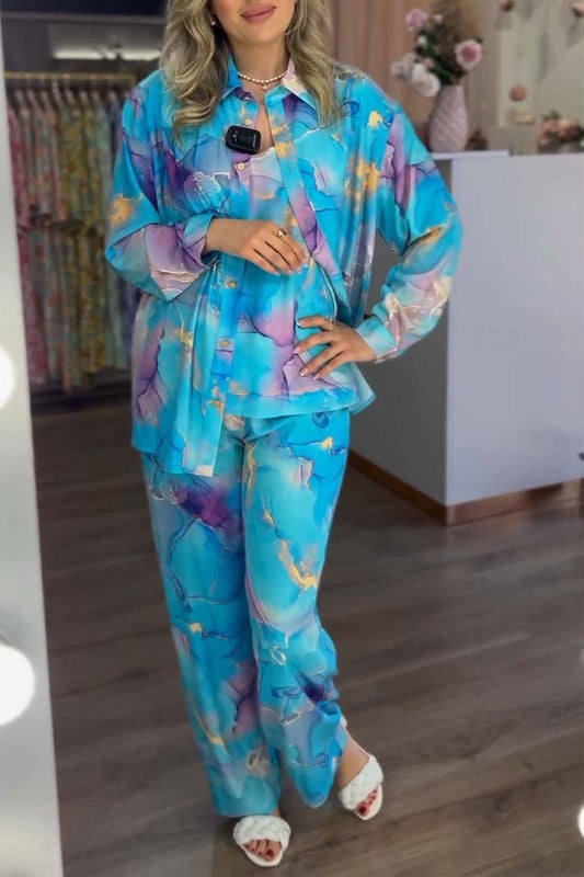 Classic Vintage Garment with a Flattering Fit