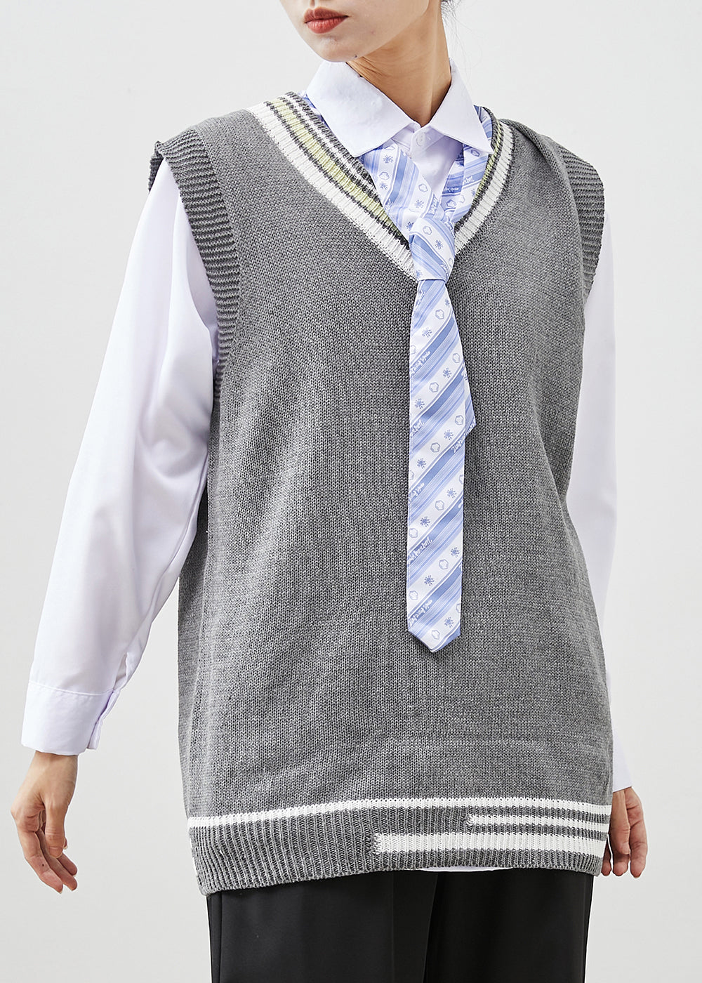 Sophisticated Shirt with a Clean Classic Look