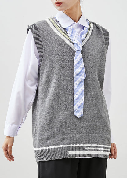 Sophisticated Shirt with a Clean Classic Look
