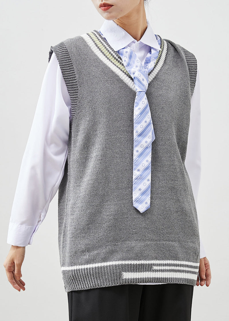 Sophisticated Shirt with a Clean Classic Look