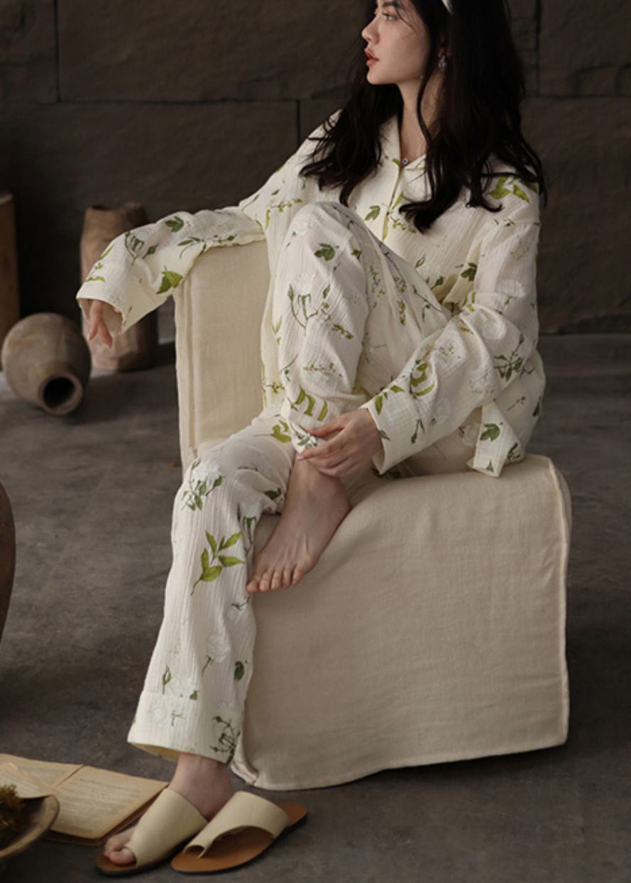 Polished Garment with an Effortless Classic Look