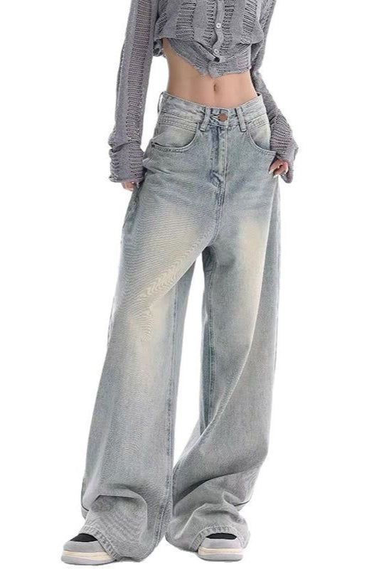 Elegantly Styled Garment for Everyday Wear