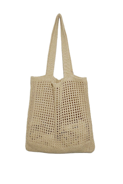 Beautifully Crafted Bag in a Classic Style